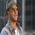 Maher zain sur yala.fm
